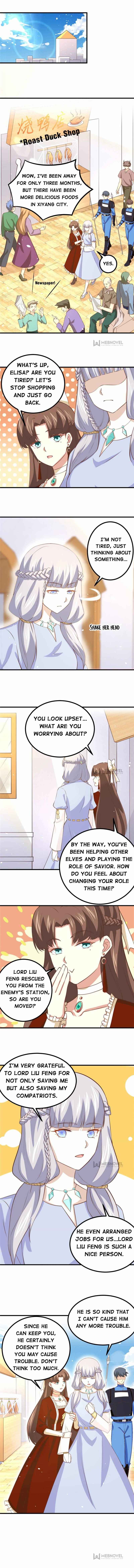Page 1 of Chapter 165