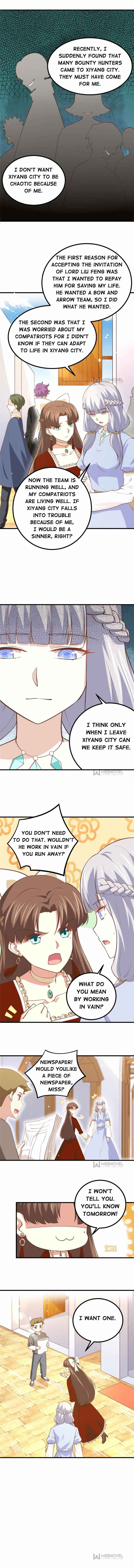 Page 2 of Chapter 165