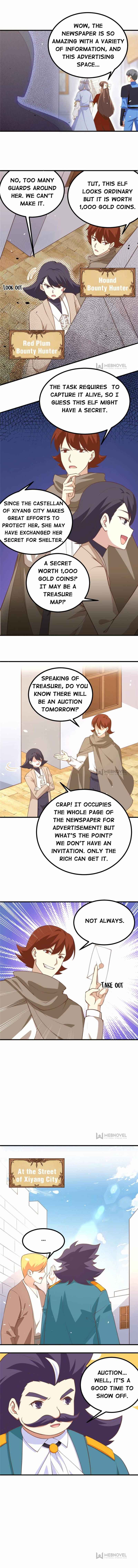 Page 3 of Chapter 165