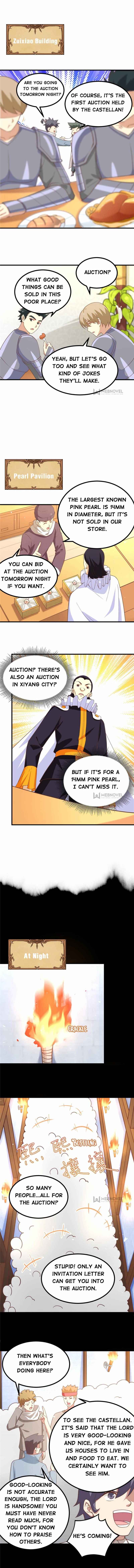 Page 4 of Chapter 165