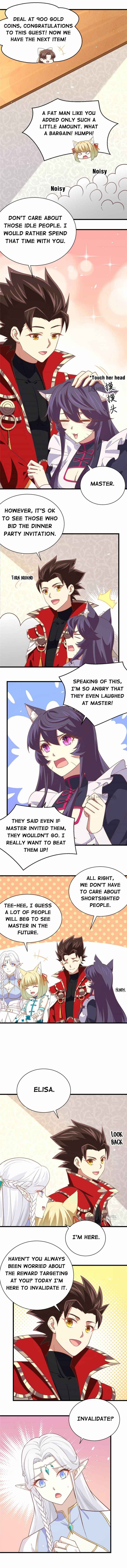 Page 3 of Chapter 166