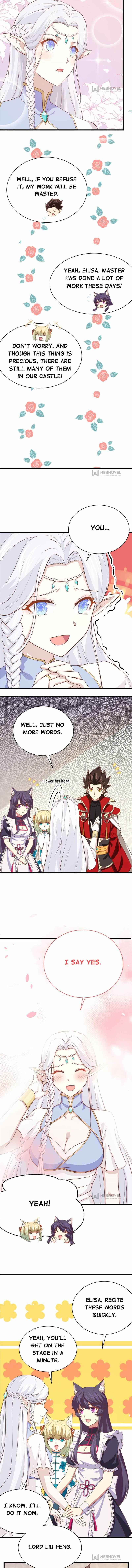 Page 5 of Chapter 166