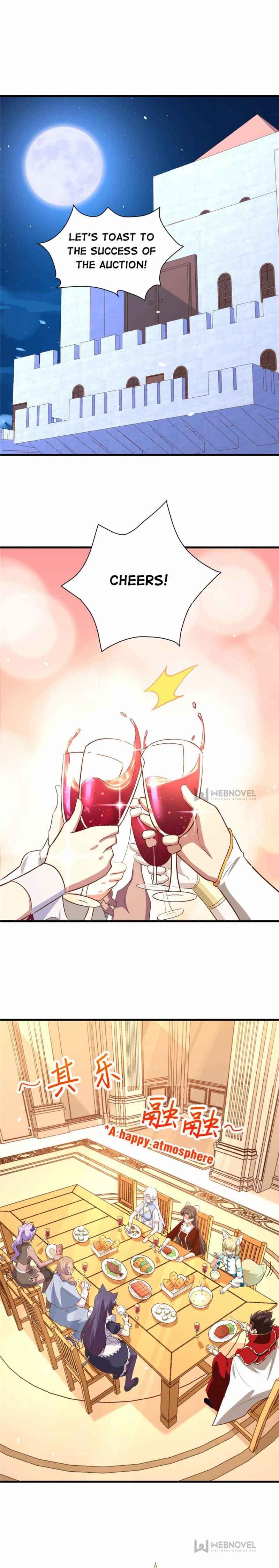 Page 1 of Chapter 167