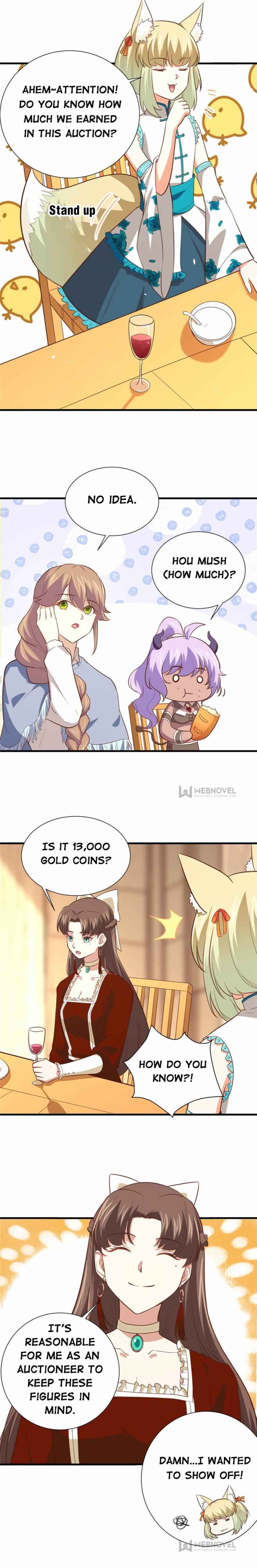 Page 2 of Chapter 167