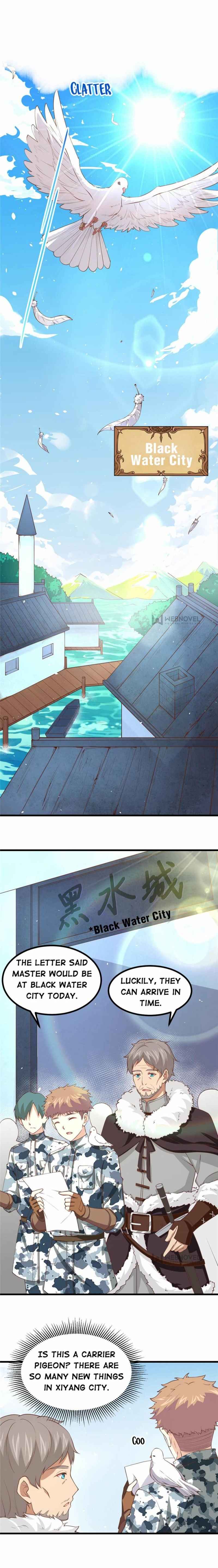 Page 1 of Chapter 168