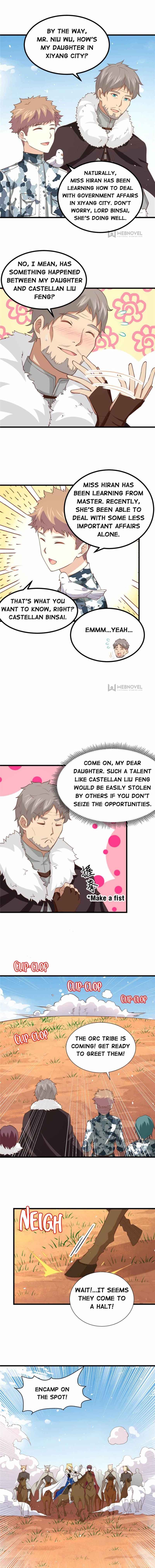 Page 2 of Chapter 168