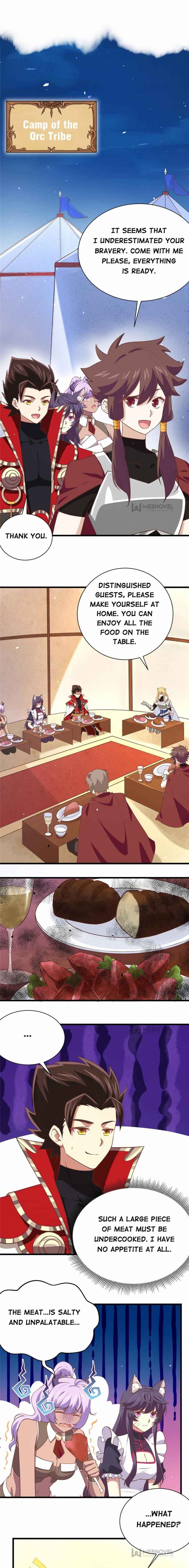Page 1 of Chapter 169