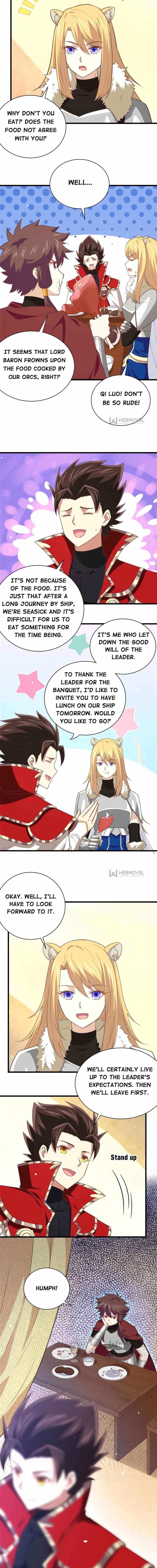 Page 2 of Chapter 169