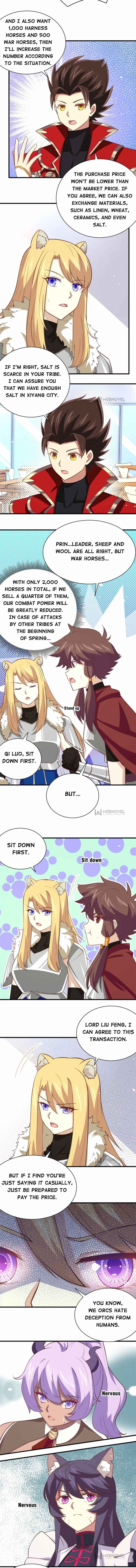 Page 5 of Chapter 169