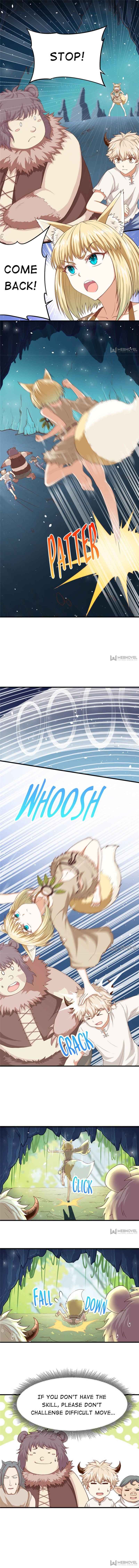 Page 1 of Chapter 16