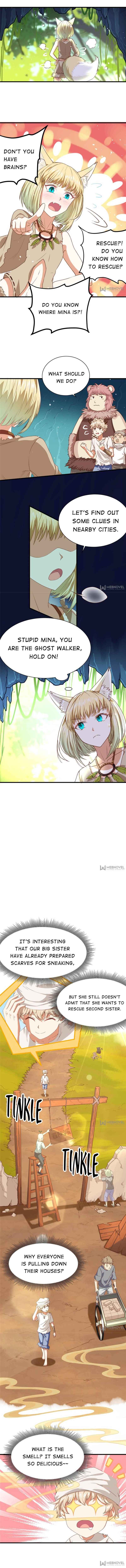 Page 2 of Chapter 16