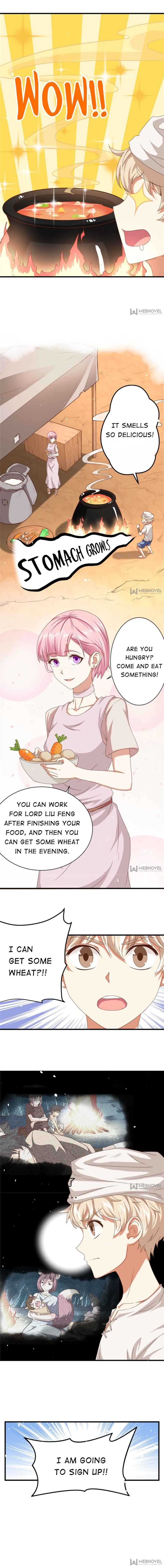 Page 3 of Chapter 16