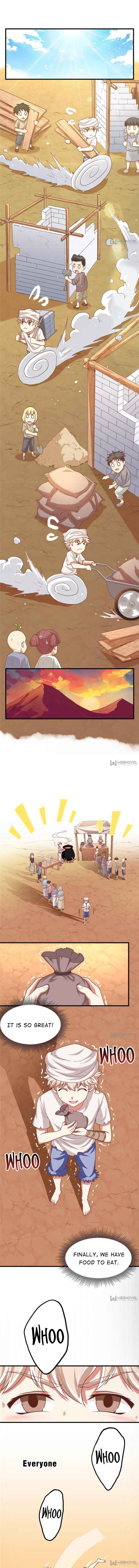 Page 4 of Chapter 16