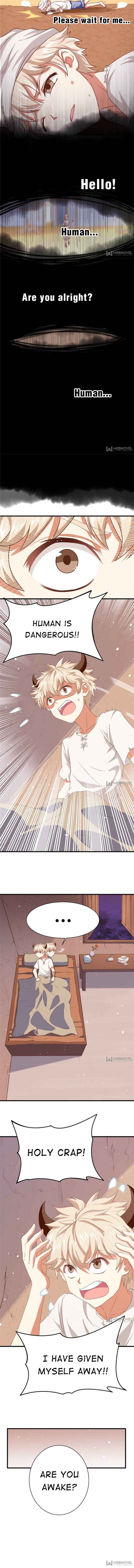 Page 5 of Chapter 16
