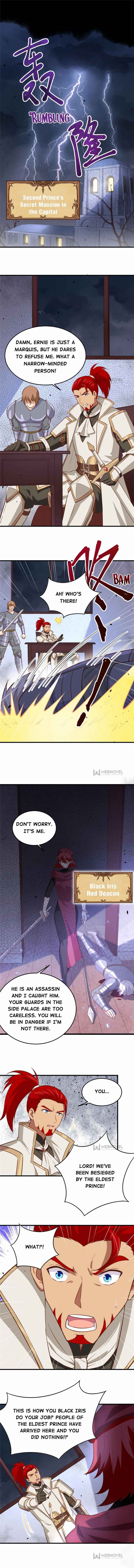 Page 1 of Chapter 170