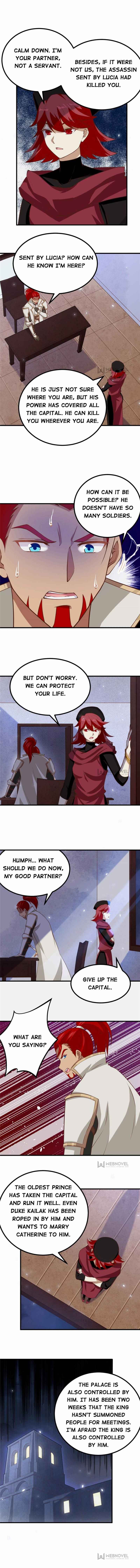 Page 2 of Chapter 170