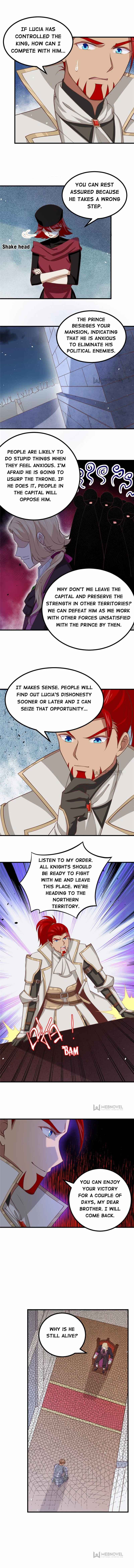 Page 3 of Chapter 170