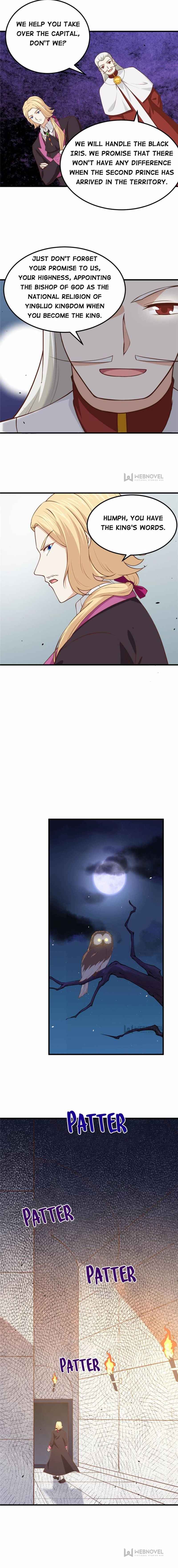 Page 5 of Chapter 170
