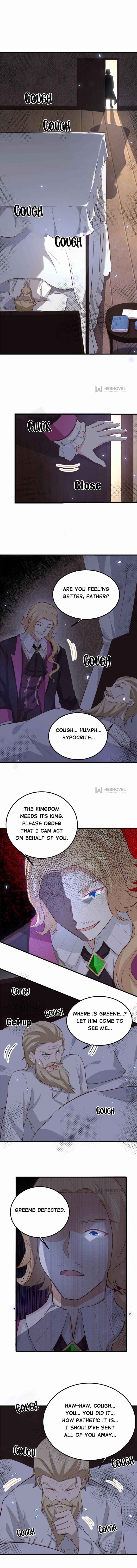 Page 6 of Chapter 170
