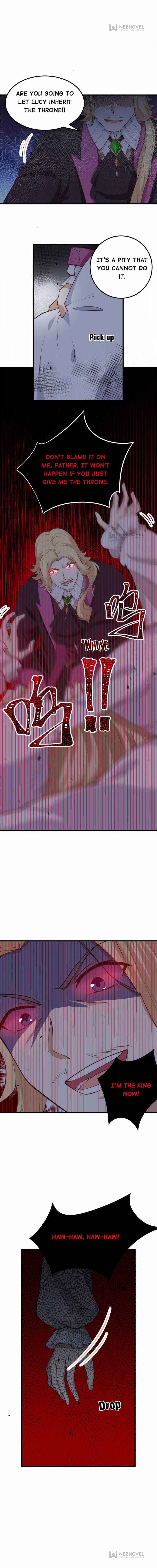 Page 7 of Chapter 170