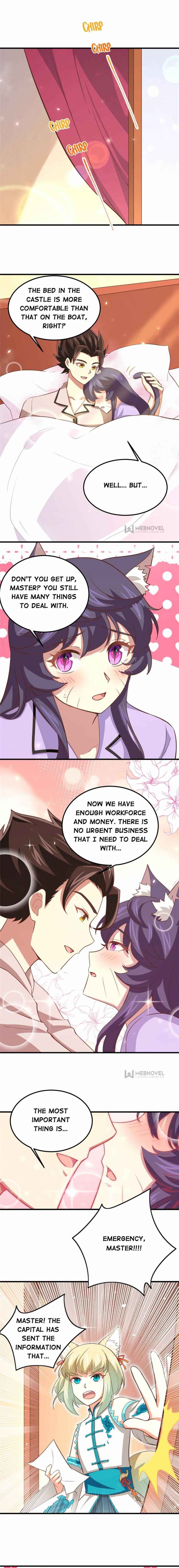 Page 1 of Chapter 171