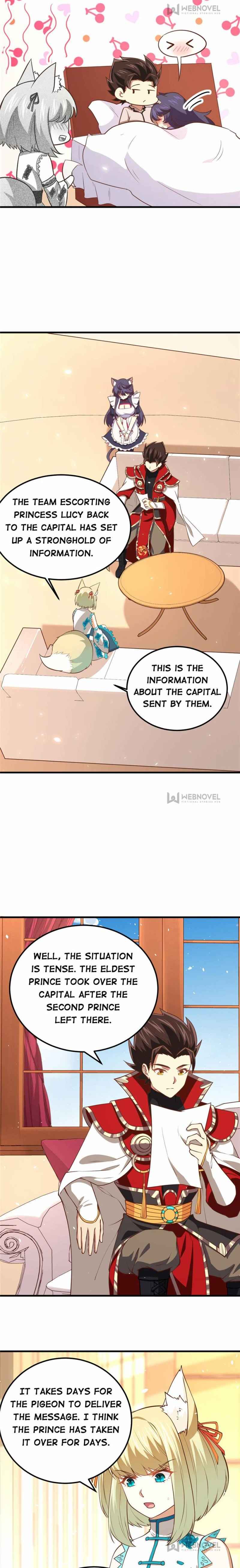 Page 2 of Chapter 171