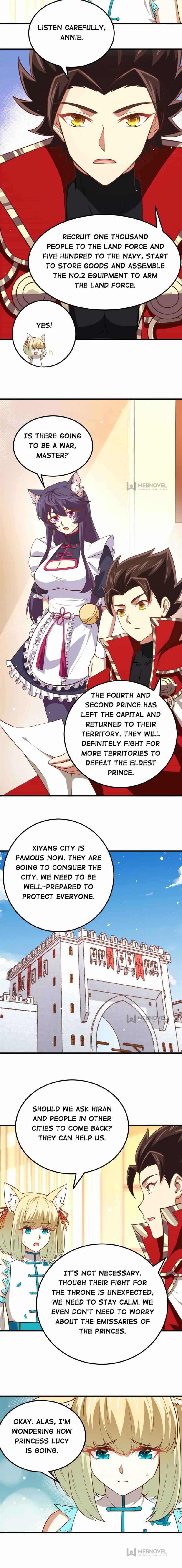 Page 3 of Chapter 171