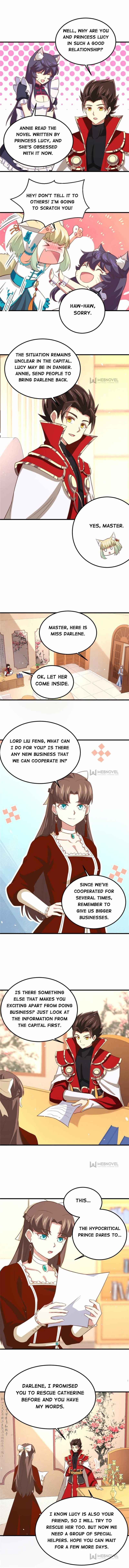 Page 4 of Chapter 171