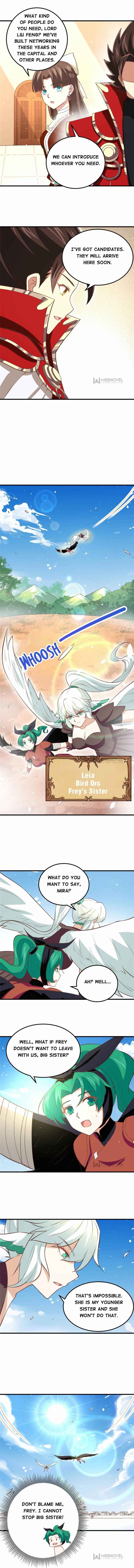 Page 5 of Chapter 171