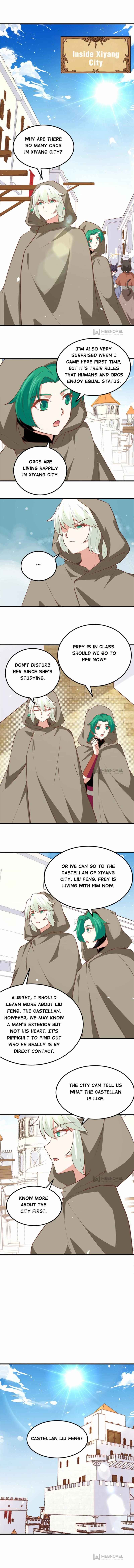 Page 6 of Chapter 171