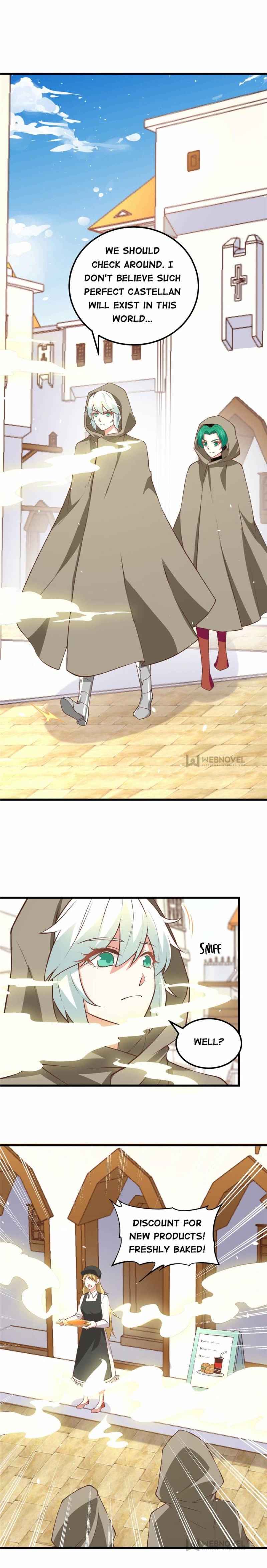 Page 1 of Chapter 172