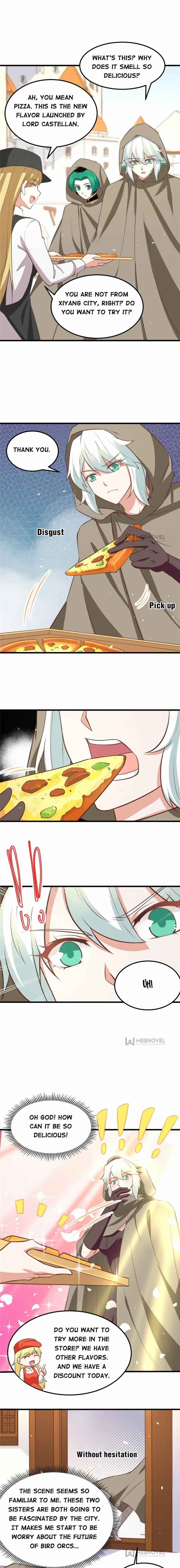 Page 2 of Chapter 172