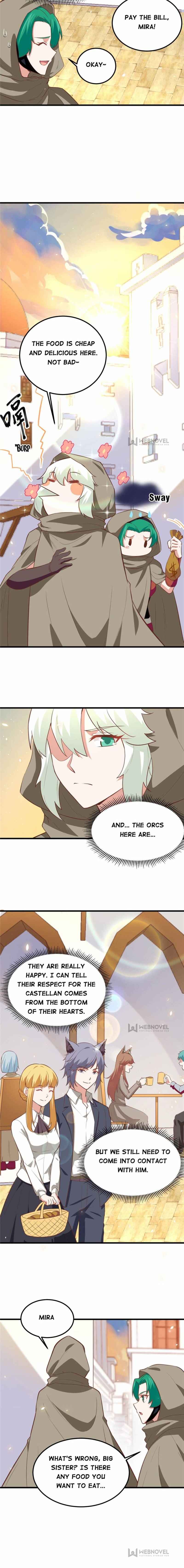 Page 3 of Chapter 172