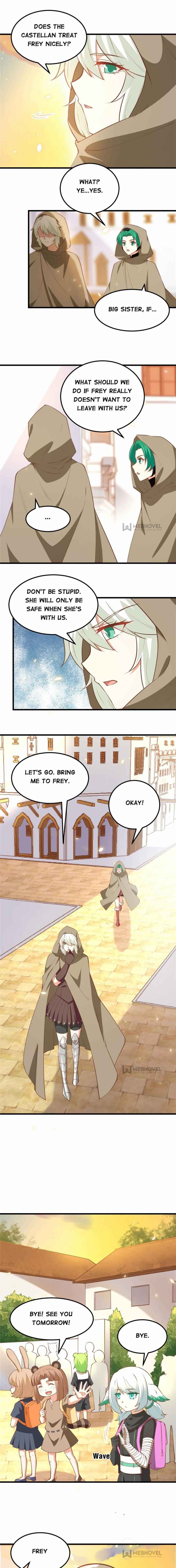 Page 4 of Chapter 172