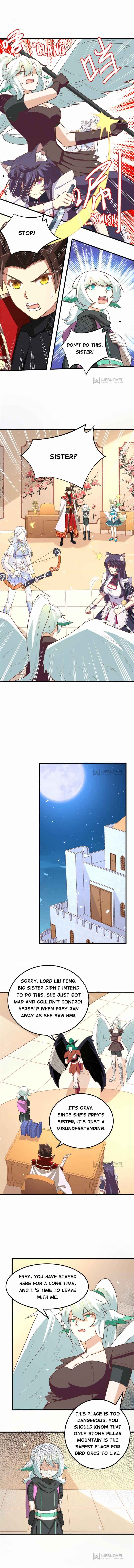 Page 7 of Chapter 172