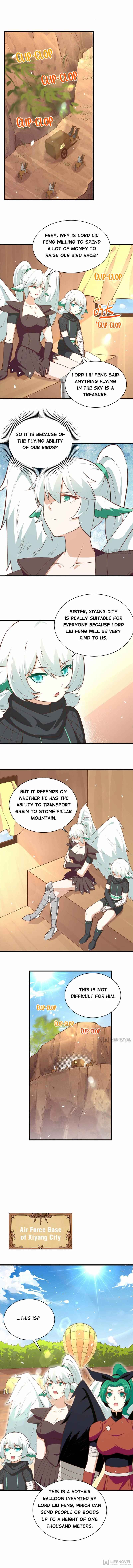 Page 1 of Chapter 173