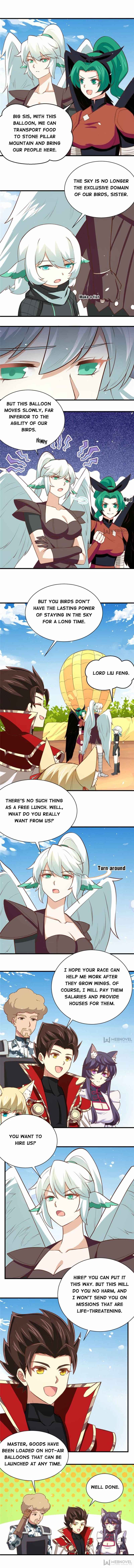 Page 2 of Chapter 173
