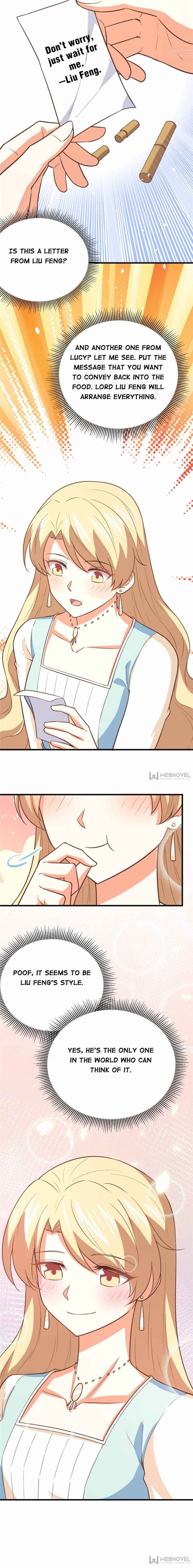 Page 3 of Chapter 174