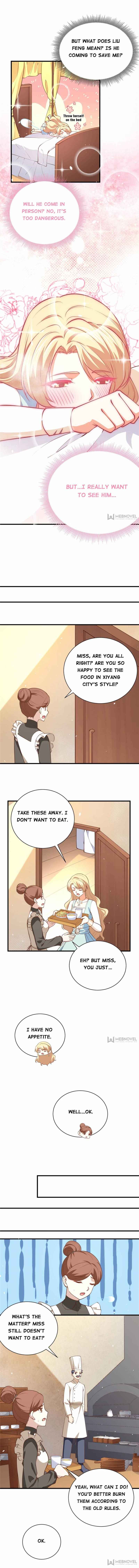 Page 4 of Chapter 174