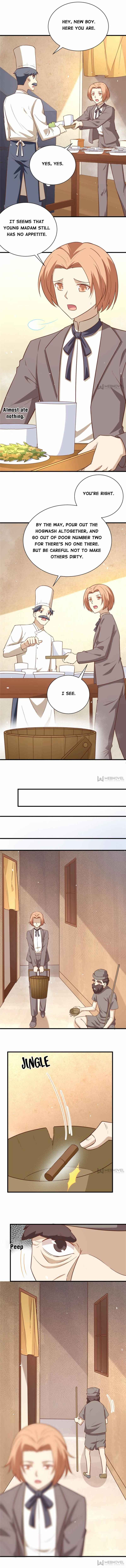 Page 5 of Chapter 174