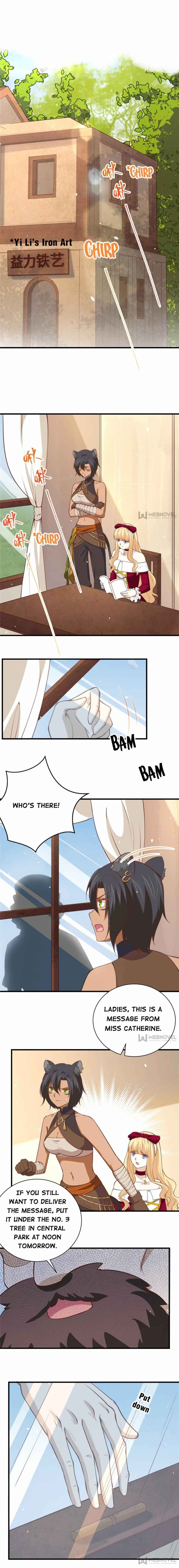 Page 6 of Chapter 174