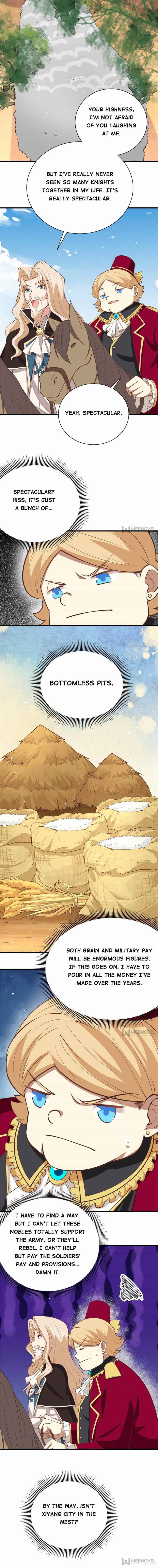 Page 8 of Chapter 174
