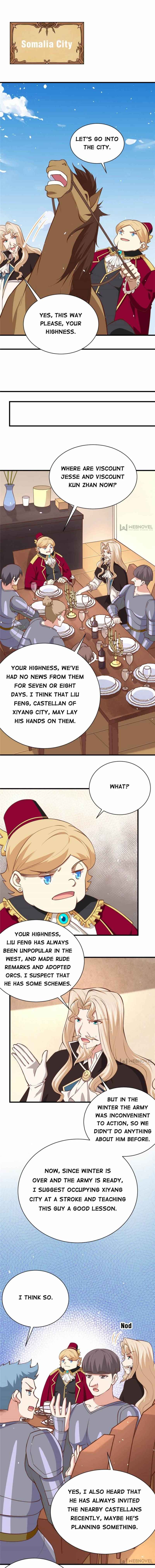 Page 1 of Chapter 175