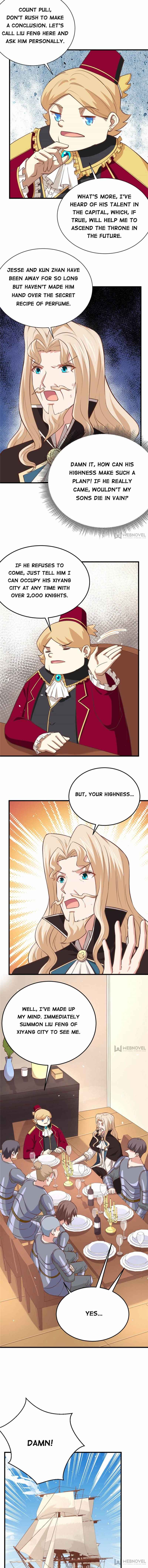 Page 2 of Chapter 175