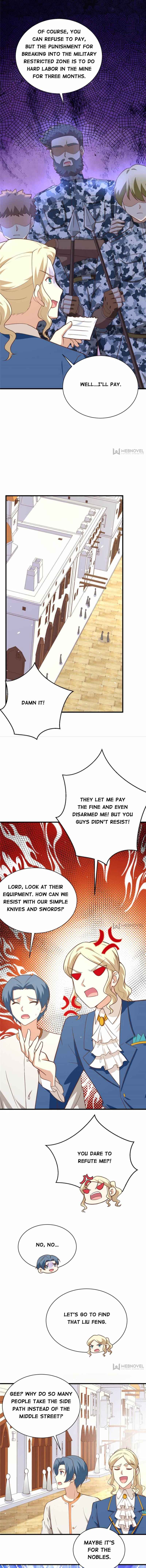 Page 7 of Chapter 175