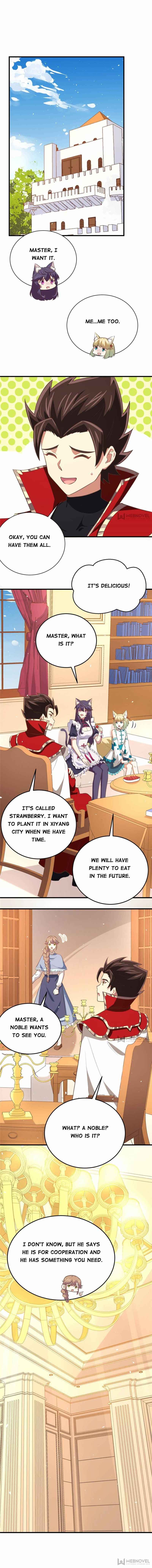 Page 1 of Chapter 176
