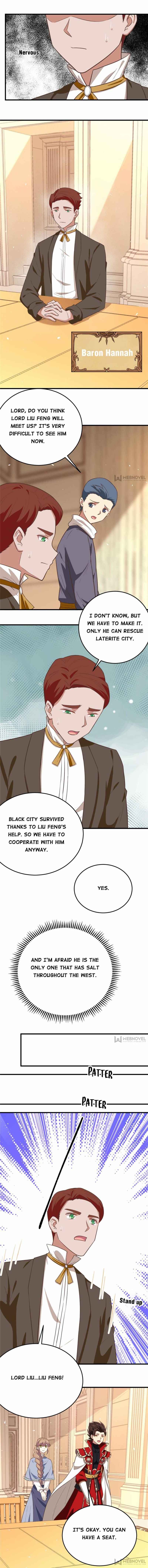 Page 2 of Chapter 176