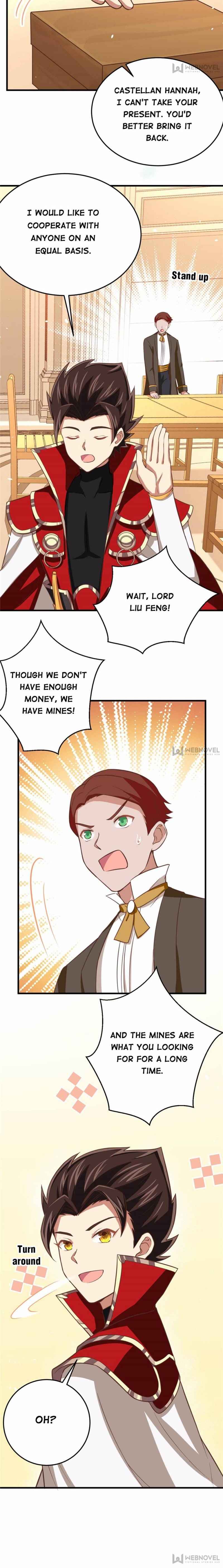 Page 4 of Chapter 176
