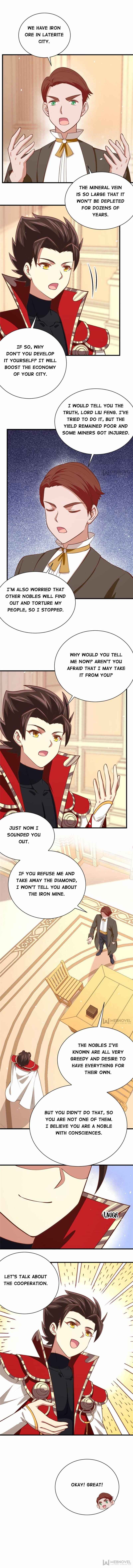 Page 5 of Chapter 176