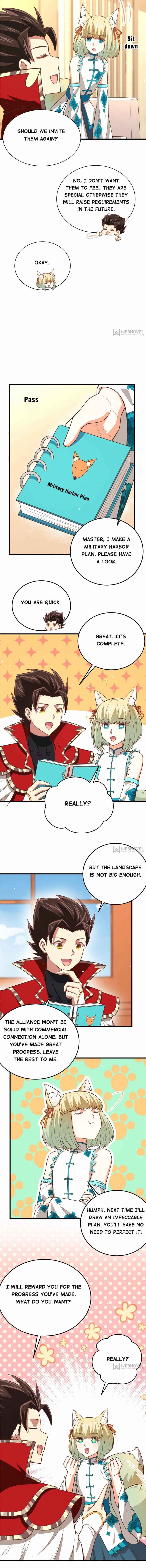 Page 8 of Chapter 176